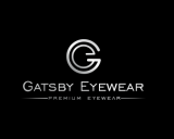https://www.logocontest.com/public/logoimage/1379580426Gatsby Eyewear-02.png